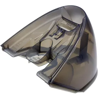 Calor Wassertank für GV9610 GV9567 PRO EXPRESS ULTIMATE