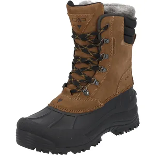 CMP Kinos Herren Braun 45