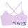Bra Light XL
