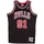 Mitchell Ness XL XL