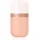 16C 30 ml