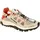 white pepper/bleached sand/living coral 40