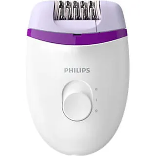 Philips Satinelle Essential BRE225/00