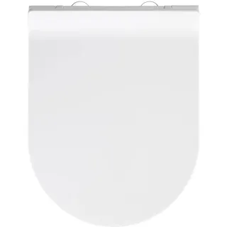 Wenko WC-Sitz Habos