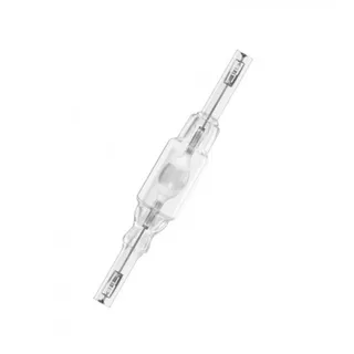 LEDVANCE Osram HQI-TS 70W/WDL EXCE Halogen-Metalldampflampe 5925lm, RX7s, neutralweiß