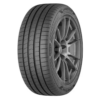 225/45 R17 91Y