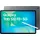 13.1'' 128 GB 5G Gray