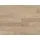 Krono Original Super Natural Khaki Oak