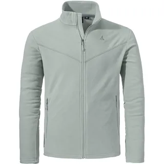 Schöffel Fleece Jk Style Qutang MNS