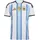 Heimtrikot Replica 2026 Herren Gr. XS