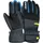 Reusch Fingerhandschuhe grau 9 5