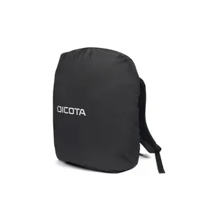 Dicota D32159 - Regenschutz, Rucksack schwarz
