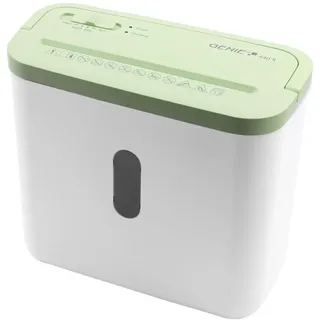 GENIE 440 X GR weiß-grün