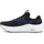 Herren Black/Cobalt Burst 47