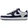 Midnight Navy / White 43