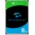 8 TB 3,5" ST8000VE001
