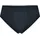 black XXL