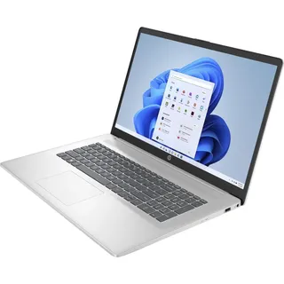 17-cp2651ng AMD Ryzen 5 7520U 8 GB RAM 512 GB SSD Win11 Home