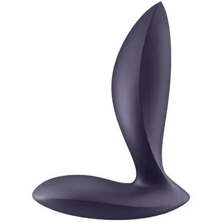 Satisfyer Power Plug