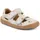 Beige 31