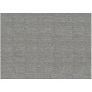 Mesh 120 Edelstahlsieb 300x200mm Edelstahlsiebgewebe in Industriequalität/Sieb Filter/Stainless Steel Mesh