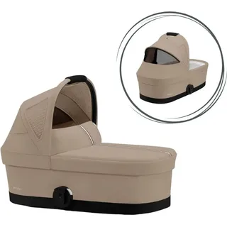 Cybex S Babywanne - Almond Beige - One Size