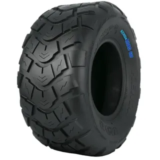 Kenda K572 Roadgo 4PR 21x10-8 37N