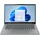 14'' Intel N100 4 GB RAM 128 GB SSD Arctic Grey
