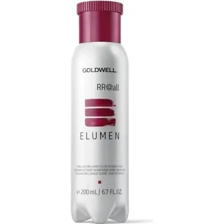 Goldwell Elumen Pure RR@all 200 ml