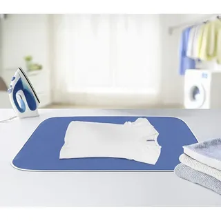 Wenko Dampfbügeldecke 100 x 65cm