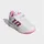 Cloud White/Bliss Pink/Grey Two 31