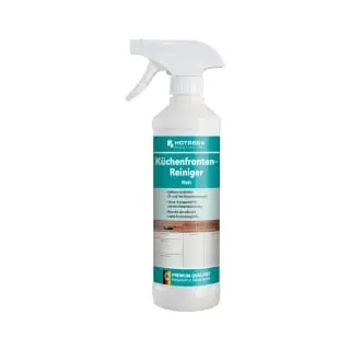 Hotrega Küchenfronten-Reiniger Matt 500 ml