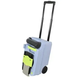 Dometic 9107100607 Ersatzkassette