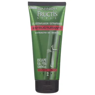 Garnier Structuring Haargel 200 ml