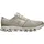 Herren Pelican / Ice 41