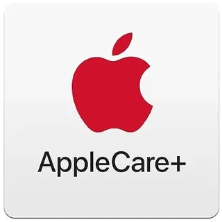Apple AppleCare+ für Apple Watch Ultra Titanium