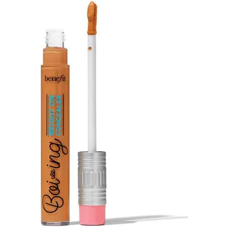 Benefit Cosmetics Benefit Teint Boi-ing Bright On Concealer 5 ml Walnut