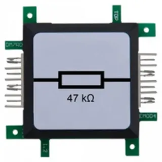ALLNET ALL-BRICK-0534