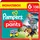 138 St. Paw Patrol Edition