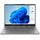 14IMH9 Intel Core Ultra 5 125H 16 GB RAM 512 GB SSD Luna Grey