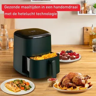 Produktbild