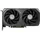 Twin Edge OC 16 GB GDDR7