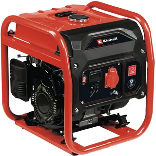 Einhell TC-IG 1100