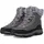 TREGO-STORMIE Damen Boots charcoal EU 39