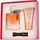 50 ml + Body Lotion 50 ml + Hypnose Mini Mascara Geschenkset