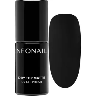 NeoNail Professional Dry Top Matte 7,2 ml