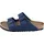 blau 46