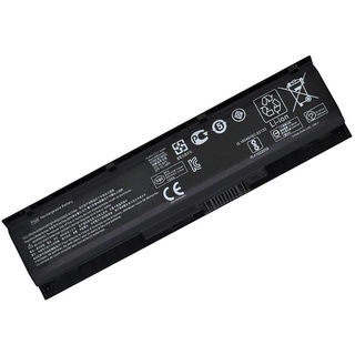 XITAIAN 11.1V 5663mAh 62Wh PA06 Ersatz Laptop Akku für HP Omen 17-w000 17-w200 17-ab000 17t-ab200 849571-221 849571-241 849571-251 849911-850 HQ-TRE HSTNN-DB7K PA06062 TPN-Q174