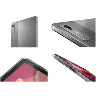 12.7'' 128 GB Wi-Fi Storm Grey + Pen ZACH0112SE