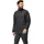 Jacket Men Phantom